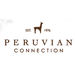 Peruvian Connection